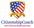 Citizenship Coach
